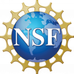 NSF_Official_logo_RGB